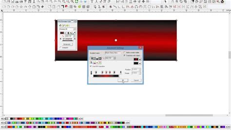 sai flexisign pro 2020 free download|SAi FlexiSign Pro 2020 Free Download .